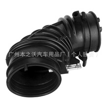 �����ڱ���ˮ�� 17225-RZP-G00 17228-RFE-000 17228-5LA-A00