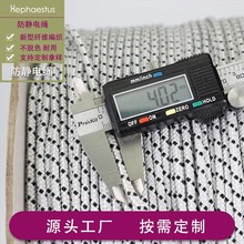 �S��ֱ�N6mm���o��K ���o��T���K ʯ�Ͳɘ������o��K