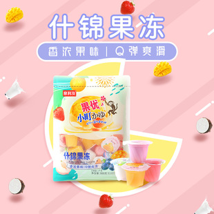 Ȫ���ѹ����S�ҟ��N25g��Ͽ�ζ10���b������ͯ���e�k���ҾW�tʳ