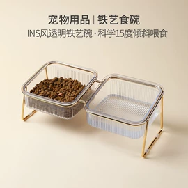 狗狗玩具;狗狗牵引;狗狗食具