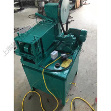 С���Ԅ��{ֱ�ؔ��C���ٽz�{ֱ�Д��O����ʽ���P䓽z�{ֱ�Д��C