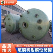 �������|���ù޲�����л��ȱ������ͪ���������ᰲȫ�惦