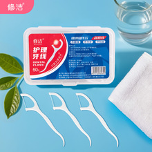 �ޝ���������y�S�����������������S�ҹ��S���ж������l���l