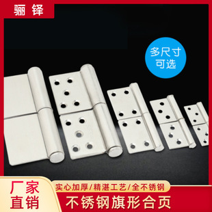 ���P䓼Ӻ����κ���l���g�T����ɲ�Óжľ���T�����q机�퓺���