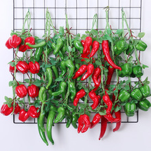 �������������������^�ͥԺ�r�Ҙ��S�չ��b��ĔzӰ���ߒ��