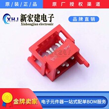 215083-4   TE/̩��   DC����ʽ�B����(ţ��/��ţ)  2500��/�A�P