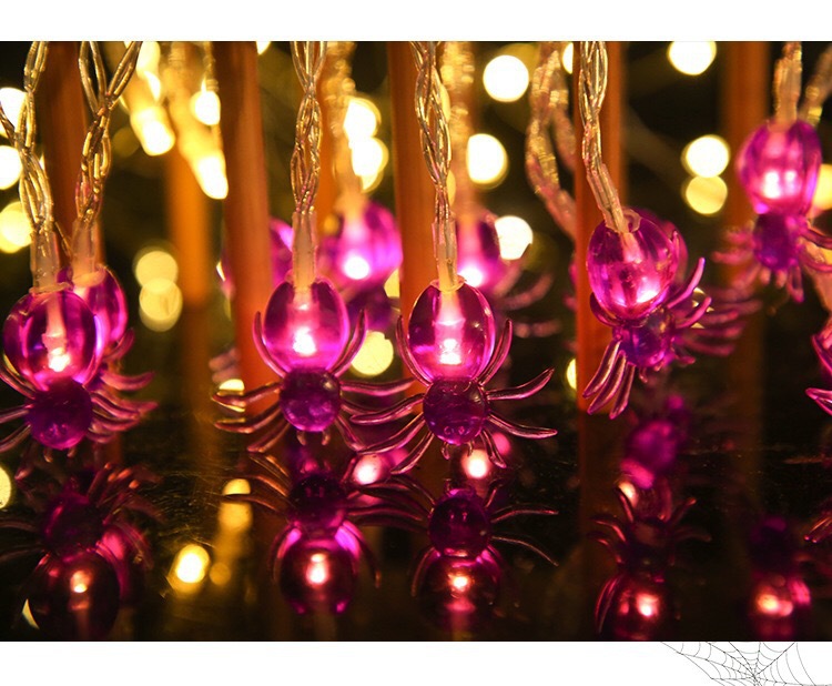 图片_20210828071040