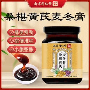 �Ͼ�ͬ����ɣ��S�����������xԭ���B�����̬F؛���l