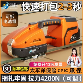 其他液压工具;其他钳类工具;液压压线钳