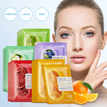 KORMESICȫӢ��ˮ��Ƭ�b��Ĥfacial mask�NƬʽ�羳���Q�F؛���l