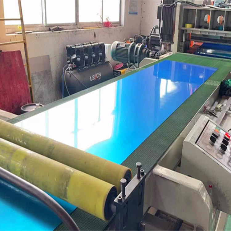 无锡现货304不锈钢带厂家 拉伸304不锈钢带冲压不锈钢带料 规格齐