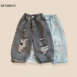 童套装;童裤;童T恤