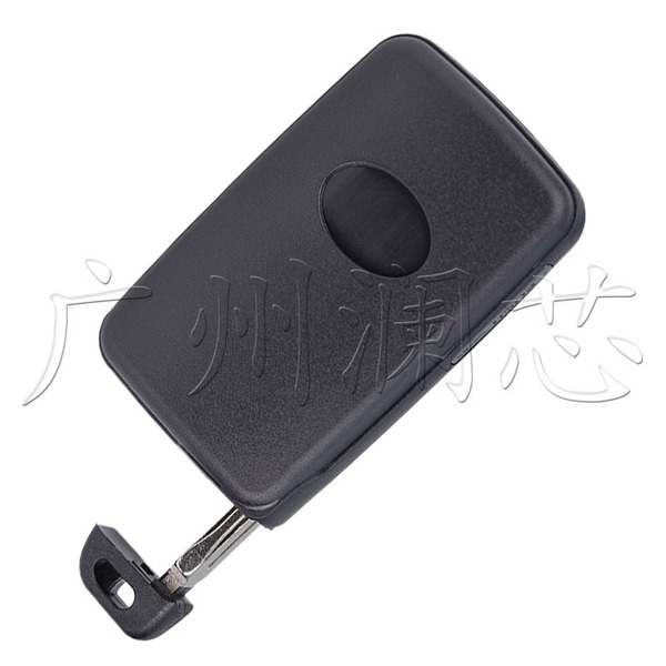 ET02 smart card EoneBoss sub-machine is suitable for Toyota Lexus…