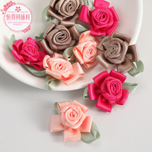Сõ�廨diy����o�σ�ͯ���b������ɫõ�廨�ֹ�Ьñ�����b�Ʒ