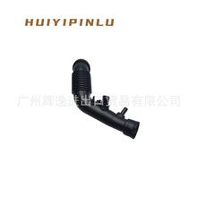 �m��춼������ɂb1.4T�՞V�M���68256372AA 53340255