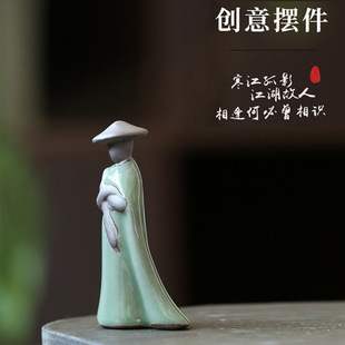 ������ɰ����ʽ�辰����΢���^�~���쾰�b[������Ҿ���������