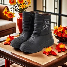 ¿Ӻ|ѩѥзpӽqˮͲЬŮѥ