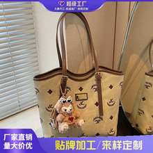 �羳�ٴ���������ذ������2026�����¿�ʱ�в��������ذ������