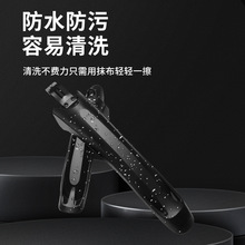 山地车挡泥板自行车前后加长泥瓦后轮泥挡板26寸通用单车配件大全