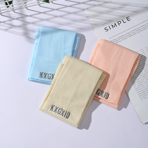 Small-letter Sunscreen Arm Sleeves for Men and Women, Ice Silk Sleeve Covers, UV Protection, Breathable Gloves, Arm Sleeves for Outdoor Cycling
