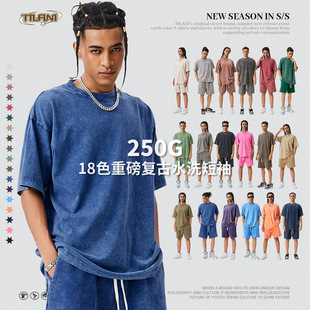 TILANI�ļ������곱�ƶ�����T���ذ��͹�ˮϴ���޶�����ʿ����T��