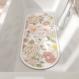 地垫;家用地毯;坐垫椅垫