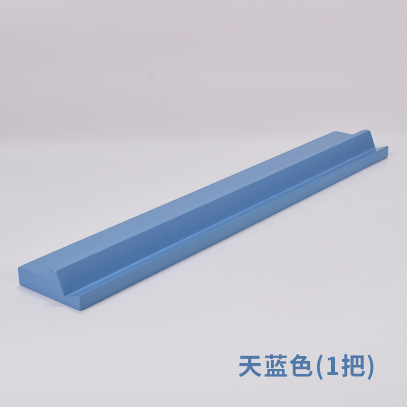 Regla de Mahjong de San Francisco Regla de Mahjong Americana Regla de Mahjong Regla de Mahjong de Madera Regla de Mahjong