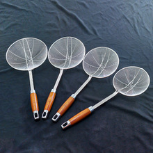 �N���rˮ�ɻh��偾W©©�ײ��P䓾�©��ը�^�V�W�Y�����C��ӓ���