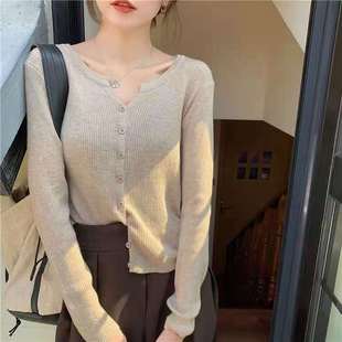 ᘿ���Ů�_������2026�¿����b�L���������´��bv�Ië������