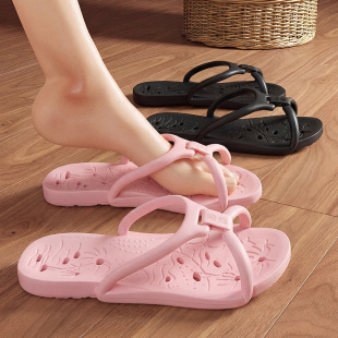 �ۯBeva��Ь�б�y����Ƶ��Ь�⴩������Hɳ������ЬŮʿ���l