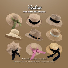 �¿����Ʋ����ñ�����Y���e�ȼ��L��ñ�r�к��s�Yñ�����O��ñŮ