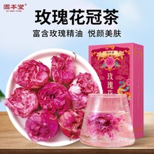 ̱B軨ݲԪŮ˲ƽذõ廨һlõl