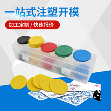 �S�ҬF؛���b�I�a���ϴ��� ��Ƭ���ƻI�a�Α�ňA�ζYƷ�̌W�I�a