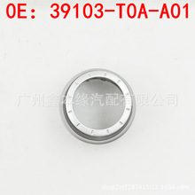 39103-T0A-A01������12-14��CRV˼��CD��������ť���ư���