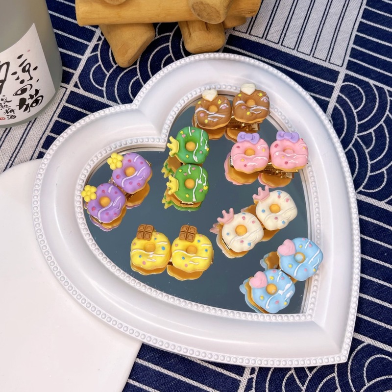 微信圖片_20230518221049