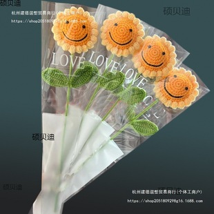 ��Ʒ���տ��̎���ë�����滨ЦĘ��֦ᘿ���������õ���ֹ�����