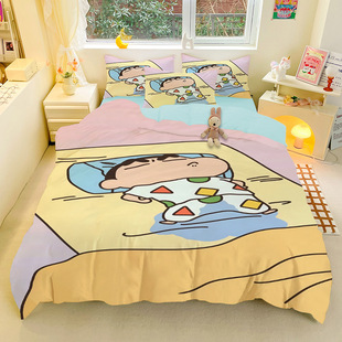 Ϟ�PС��ĥë�ļ��׿ɐۿ�ͨ�W�����������ױ���Ů������0.9m��