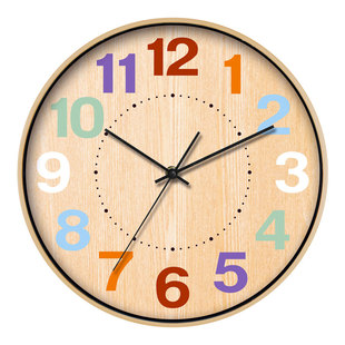 �S�Ҷ���8Ӣ��20cm�ʺ�W���R����̕r�R����W�����R��ͯ�����Q