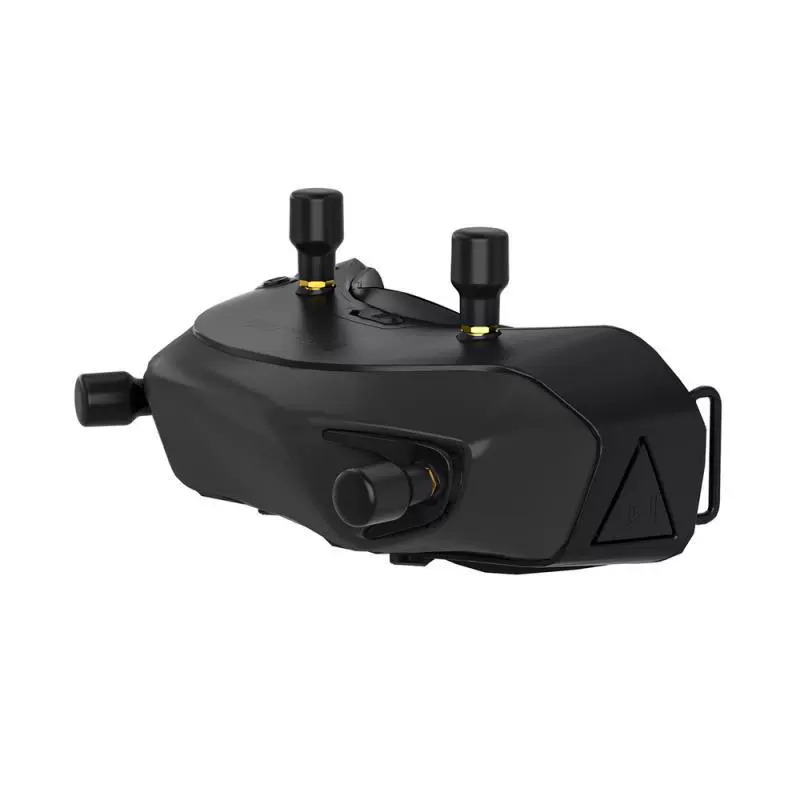 (HKFPV) Walksnail Avater HD очки Avatar Digital HD FPV