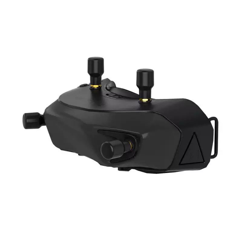 (HKFPV) Walksnail Avater HD очки Avatar Digital HD FPV
