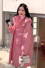 LqŮ2025¿n׌ɰqBñKͰ