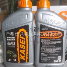 �Aʢ��ِ�C�� 4T/2Tԭ�b�C�� �m�È@�֙Cе���߶��_��/�ě_�̙C��