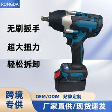 �oˢ늄Ӱ��ִ�Ť���늳�늛_�����ּ��ӹ�늄���Ͳ�L�ڏ�������