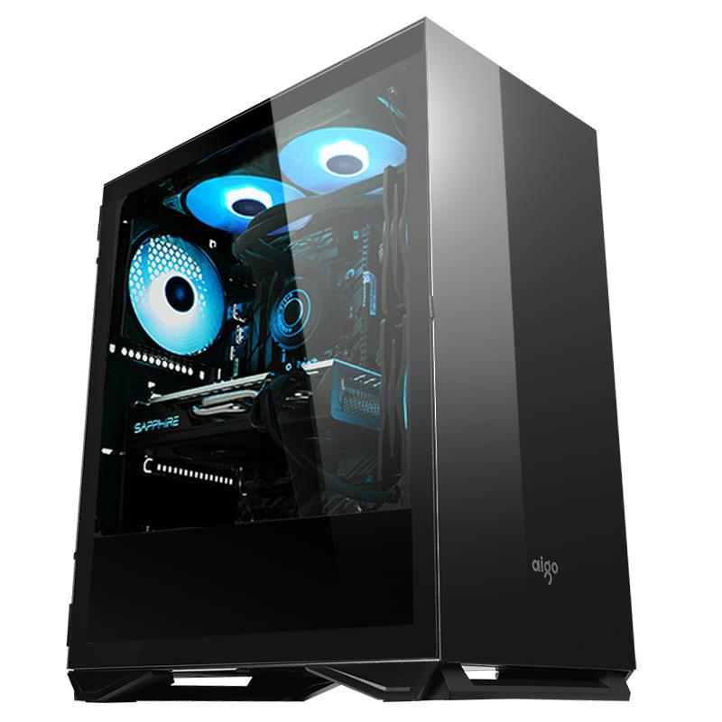 designer Dedicated computer 12 Generation i7 12700KF 12700F A2000 High-end professional PS Graphic work