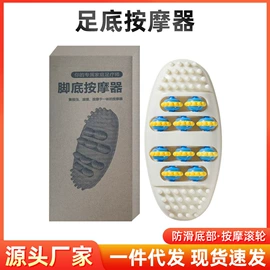 收纳盒;果盘、果篮;收纳篮/筐