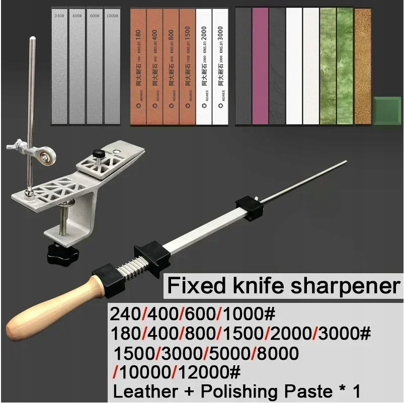 다이아몬드 4 화이트 커런덤 6 마노 스톤 7 포주 1 연고 1