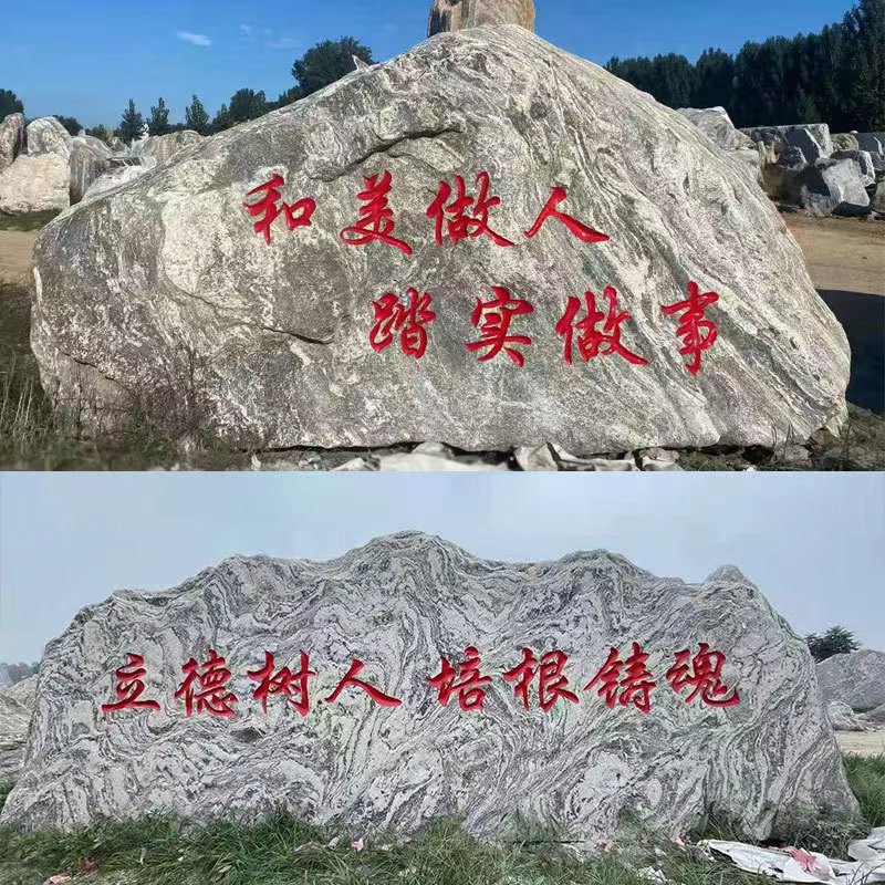 微信图片_20220901103001