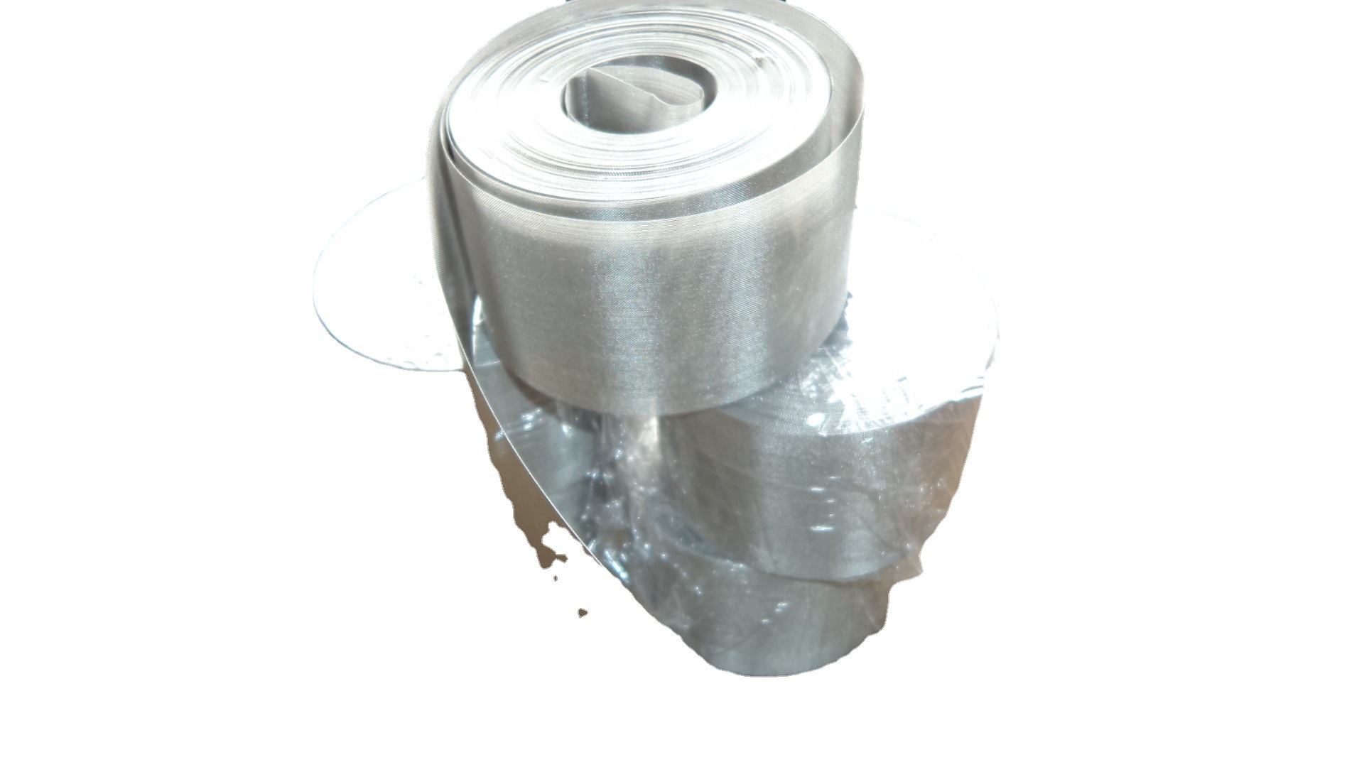 316材质过滤网 筛网230目丝径0.035mm网孔0.076mm1.2*30米