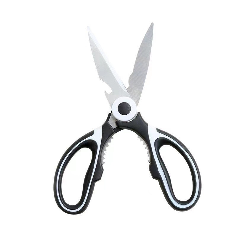 微信图片_20230406105350