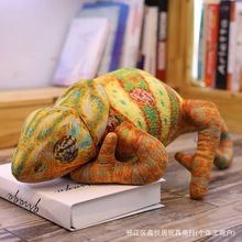 �S��ֱ�N���_���� ׃ɫ��ë�q��߹�����ż�����Y��羳 ���l����